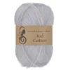 Viking Snorre Kid Cotton